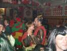 KG IWW 2009 Kostuemball 002 (94).jpg